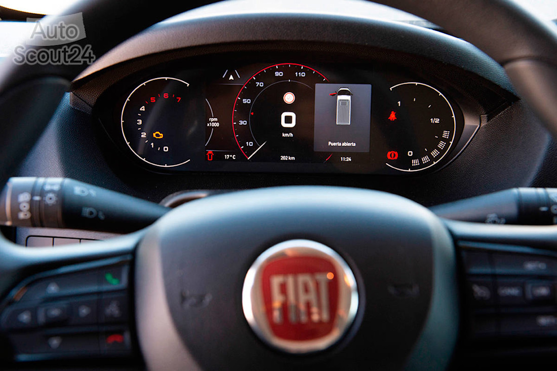 Nuevas-Fiat-Ducato-y-e-Ducato-2021-(11).jpg