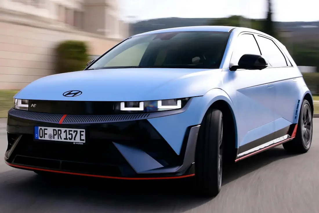 hyundai-ioniq-5-n-front hyundai-ioniq-5-n-front