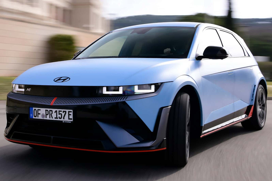 hyundai-ioniq-5-n-front.jpg