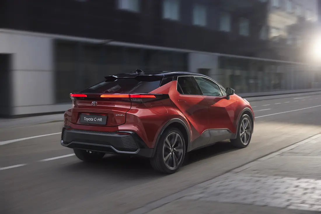 dit-zijn-de-5-meest-gestolen-suvs-van-nederland-goed-nieuws-voor-toyota-rav4-2025-05