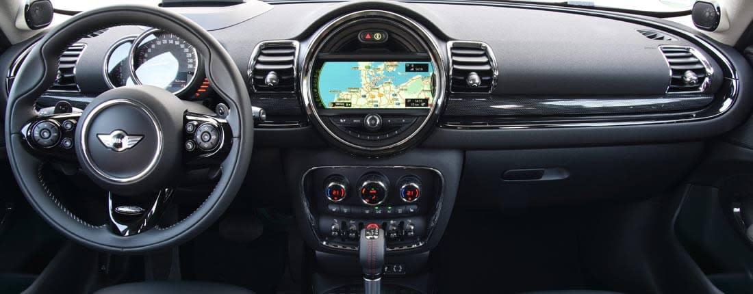 mini-clubman-l-03
