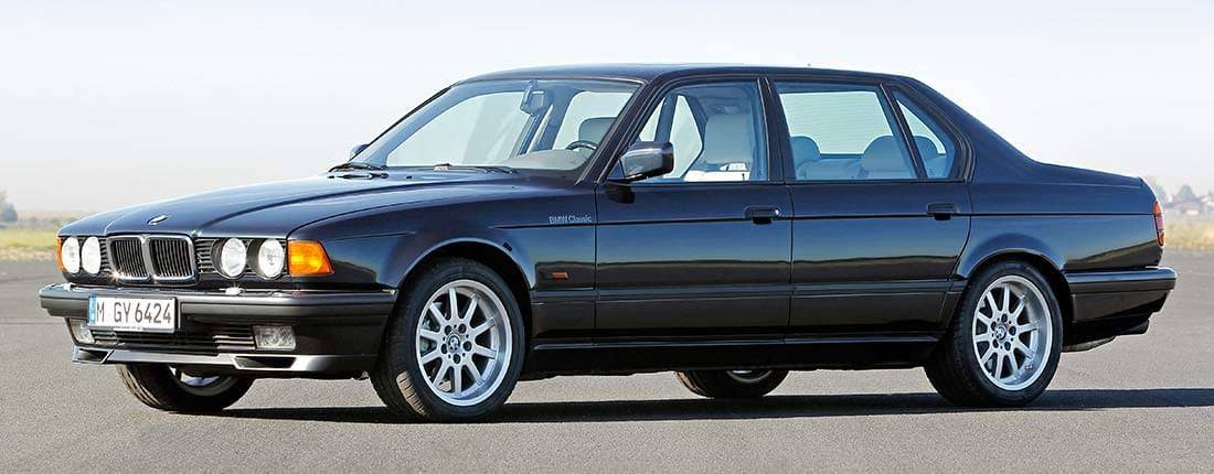 4kZeA2hEENep2YQ8ro2iWa-3bb0c641d0cfe9641d5c89fd6718bd49-bmw-e32-l-01-1100