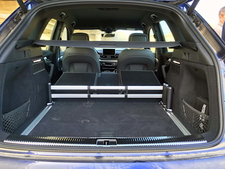 Editorial 2018 audi q5 16 sb