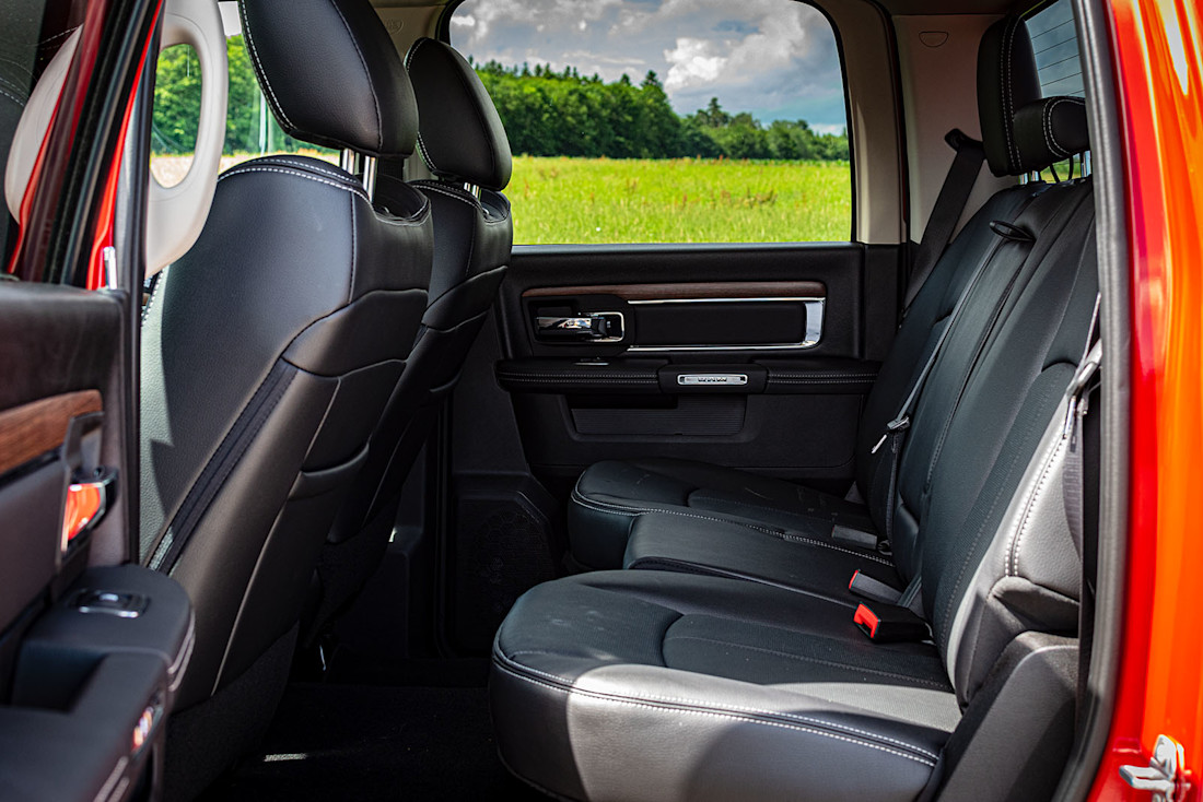 RAM-1500-Classic-Laramie-Seats.jpg