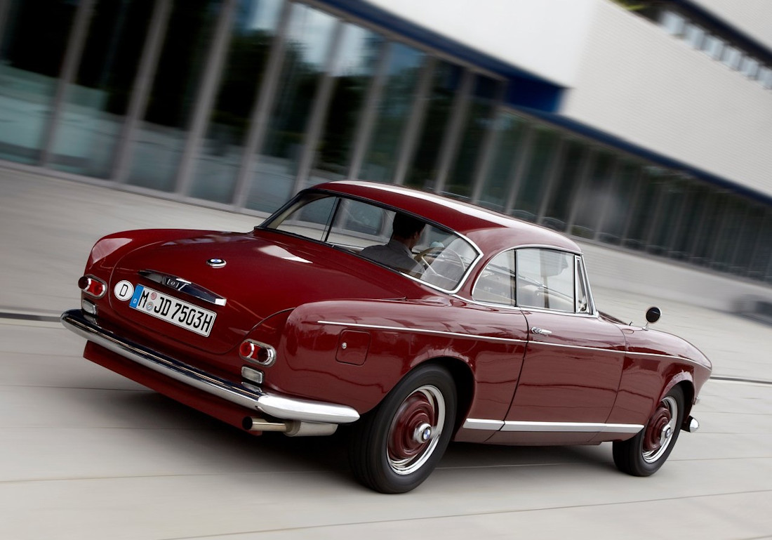 BMW-503 Coupe-1956 3