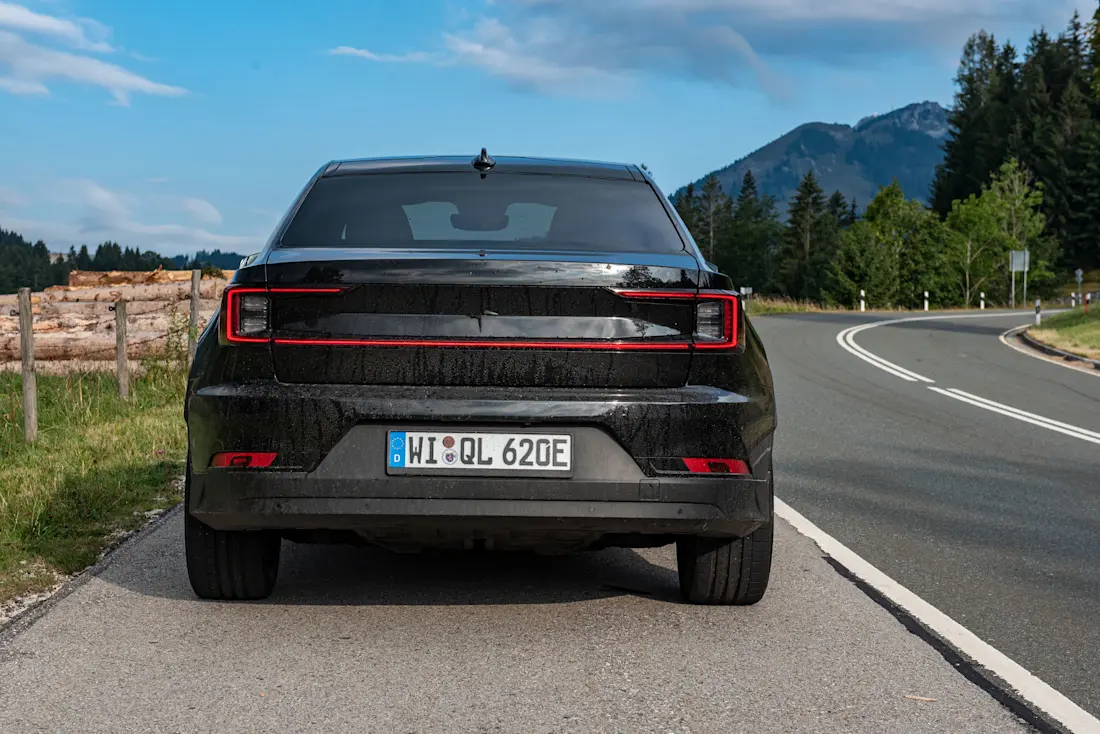 Polestar-2-Long-Range-Dual-Motor-Rear