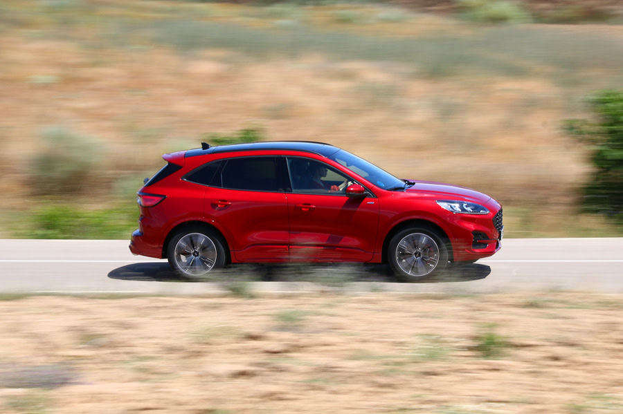 prueba-ford-kuga-phev-2020 (91).JPG