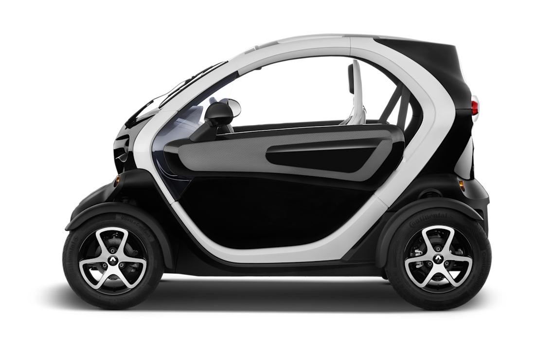 Incentivi microcar 2026