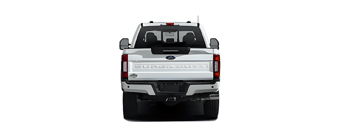 Ford F-250 2020 70