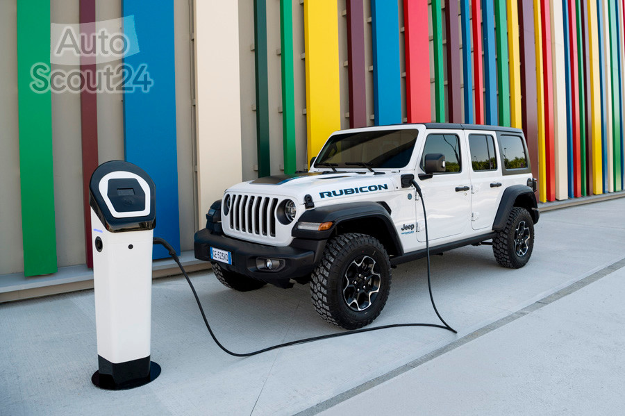 jeep-wrangler-4xe (3).jpg