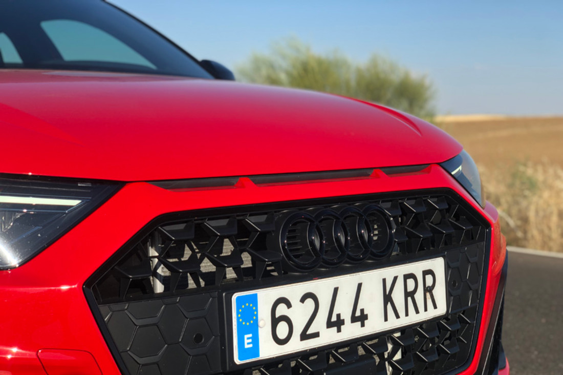 audi-a1-sportbac (3).jpeg