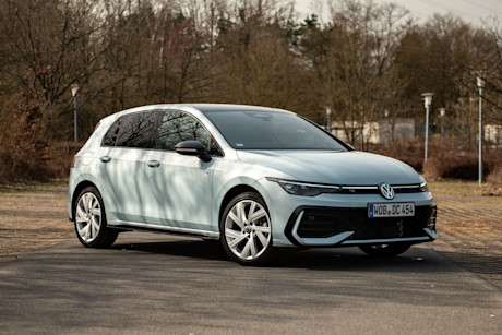 vw-golf-tdi-titelbild