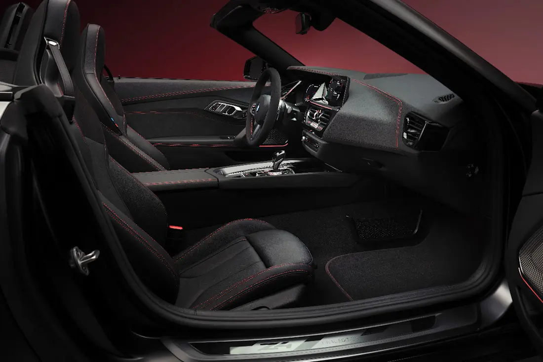 bmw-z4-final-edition-2025-interior (1)