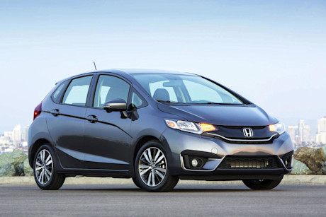 Editorial 01c 2015 honda fit