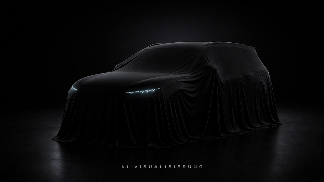 audiq9teaser
