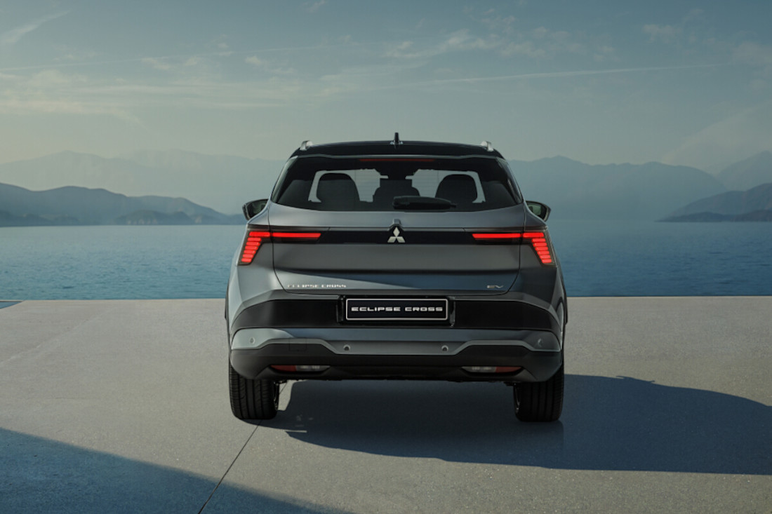 Eclipse Cross_006.jpg