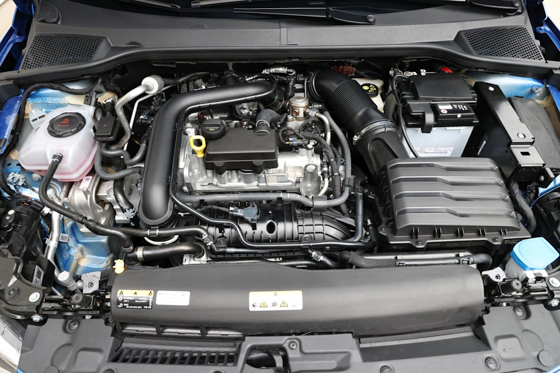 ford-fiesta-seat-ibiza-vw-polo-2022-6.jpg