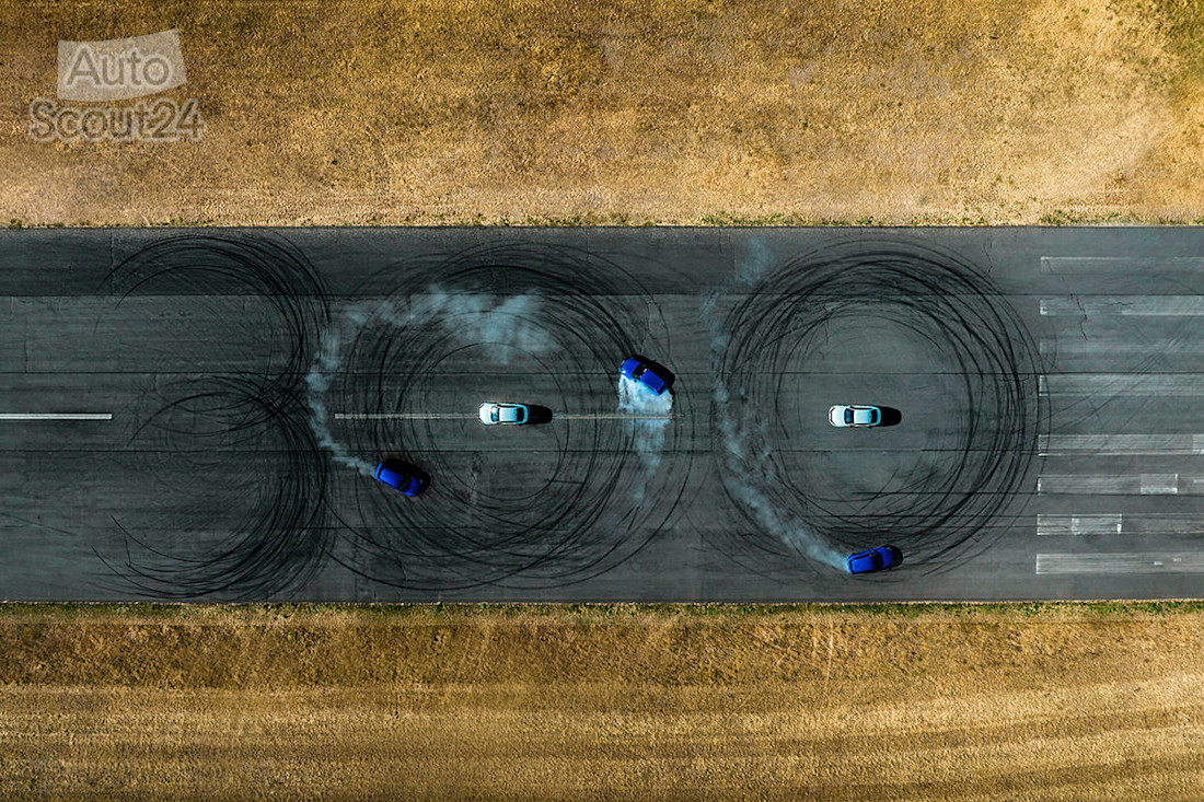 Nuevos Audi RS3 Performance Edition (22).jpg