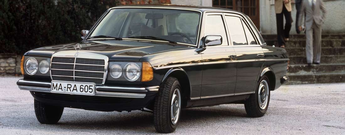 mercedes-w123-l-01