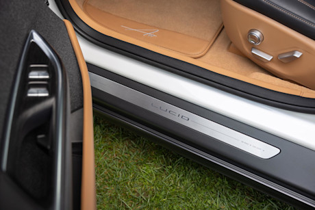 Editorial 2024 lucid air 240408 27 lucid