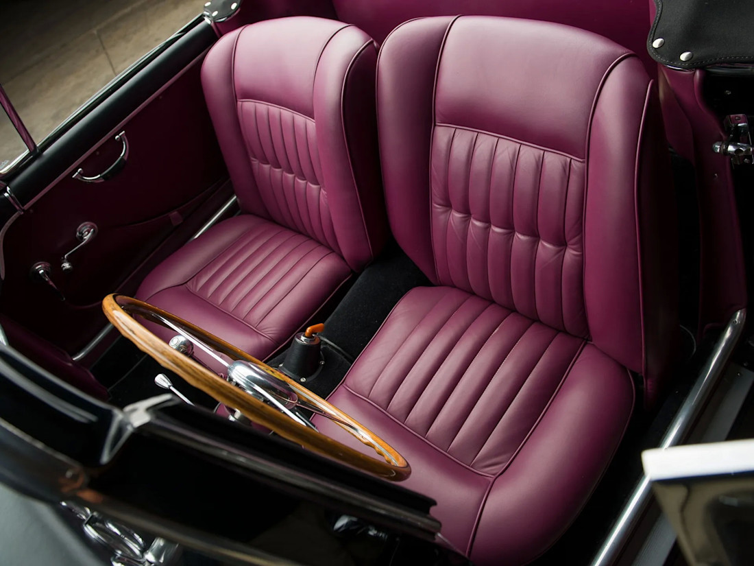 Ferrari-375-America-Vignale-Cabriolet-1954 (21).jpg