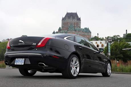 Editorial 2015 jaguar xj lwb awd portfolio ts 08