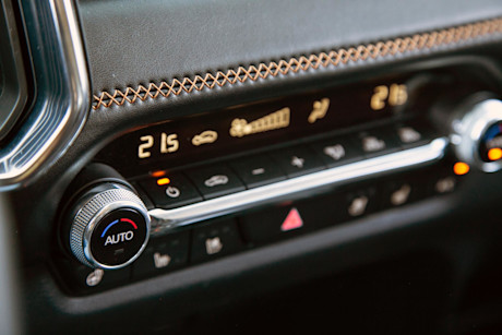 Editorial 2023 mazda cx 50 gt turbo 15 jw