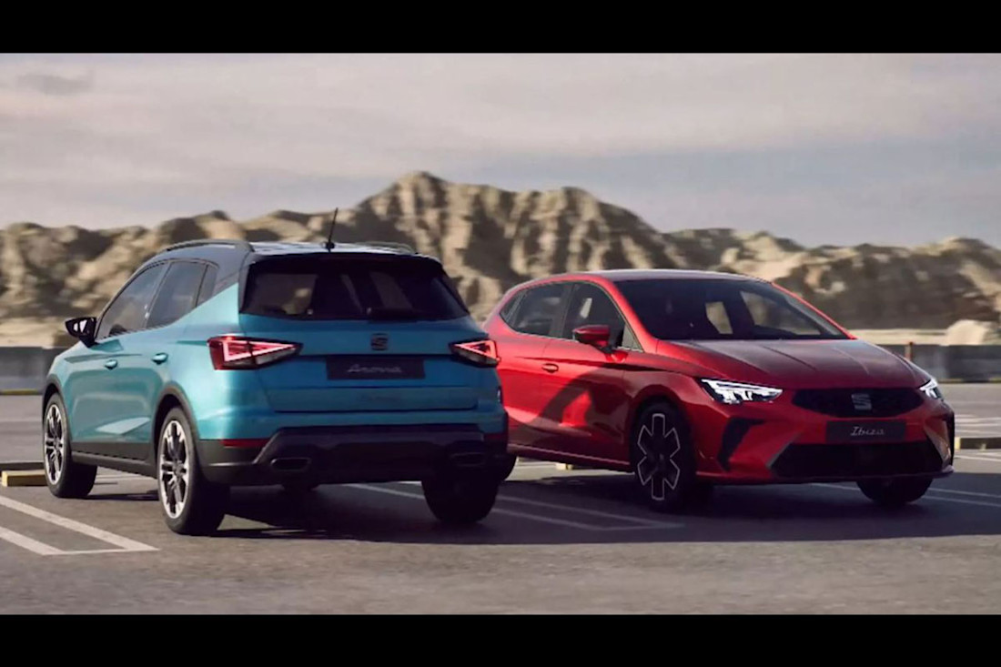 seat-ibiza-arona-2025-3.jpg
