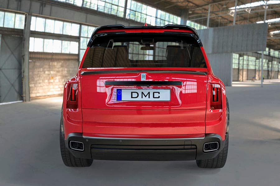 Rolls-Royce-Cullinan-tuning-dmc (8).jpg