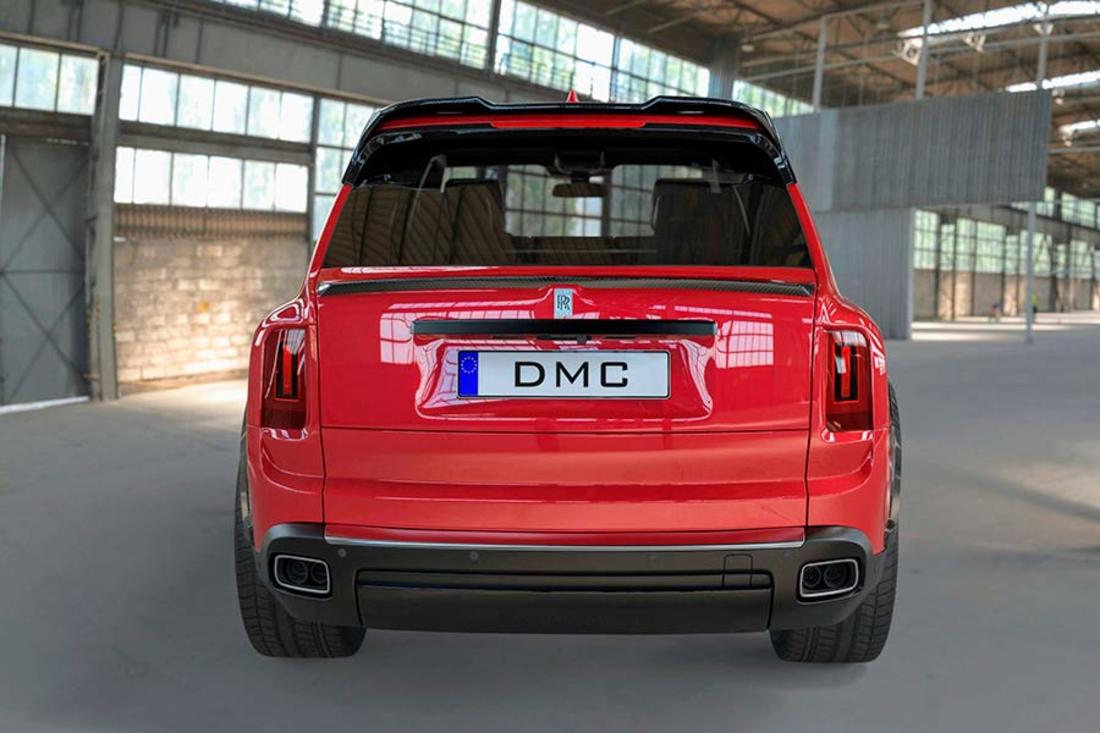 Rolls-Royce-Cullinan-tuning-dmc (8).jpg