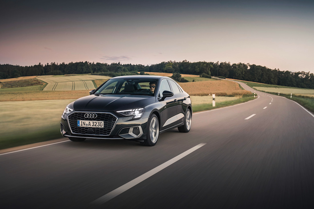 AS24-modelpagina-audi-a3-berline_01