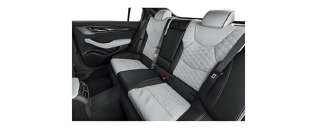 Cadillac CT5-V 2022 10