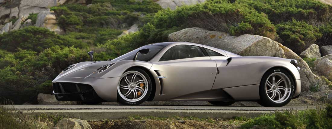 pagani-l