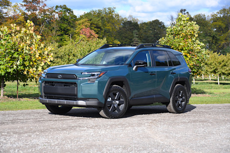 Editorial 2026 toyota rav4 woodland fd dr 251015 31