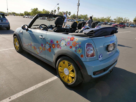 Editorial 49 bh mini takes the states 2016