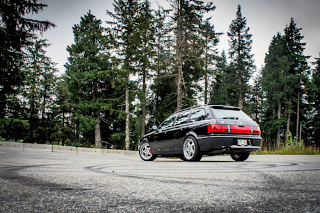 Editorial 03a bm audi rs2