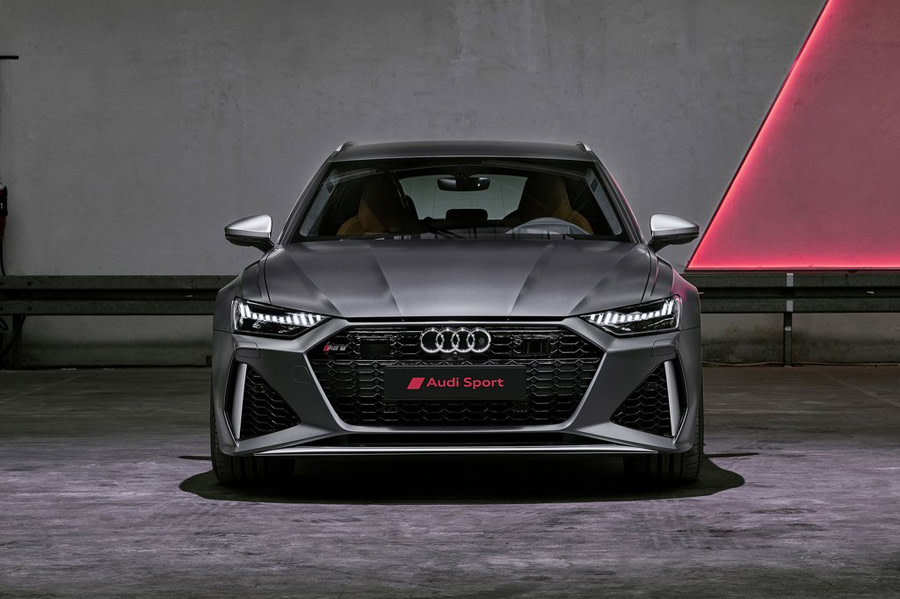 Audi-RS6_Avant-2020-1024-0b.jpg
