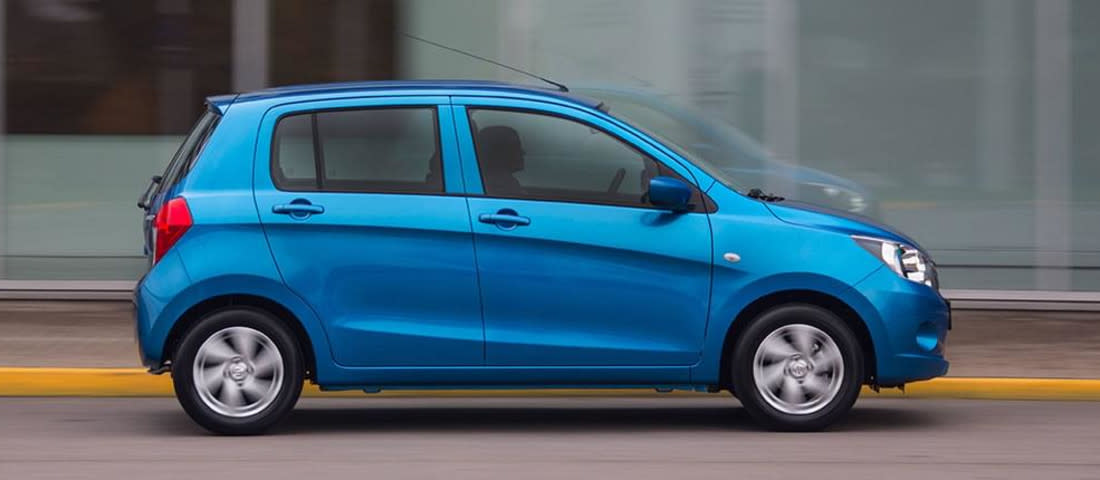 suzuki-celerio-l-03-1100