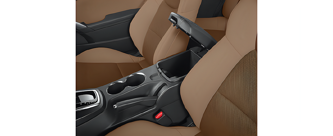 Hyundai Genesis Coupe 2014 15