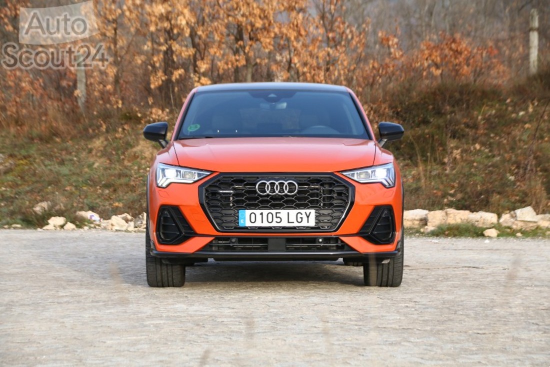 prueba-audi-q3-sportback-as24.071.jpg