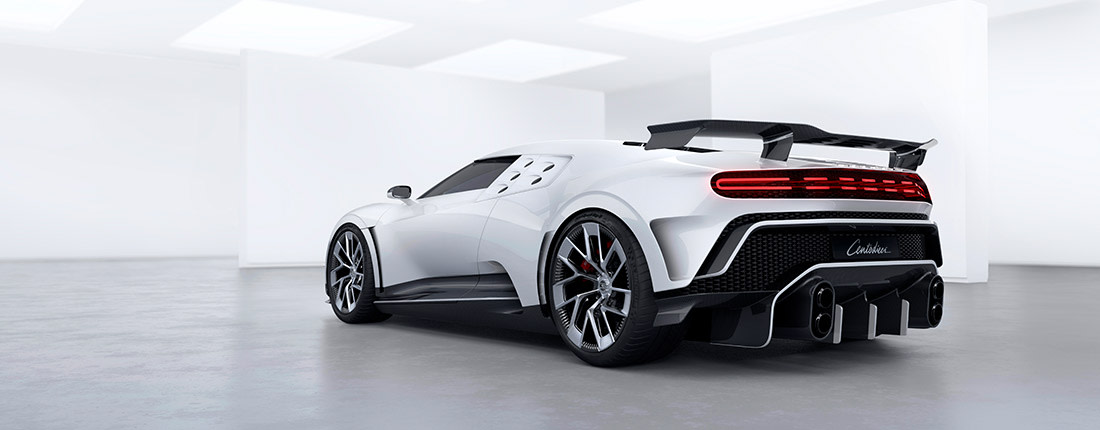 bugatti-centodieci-back