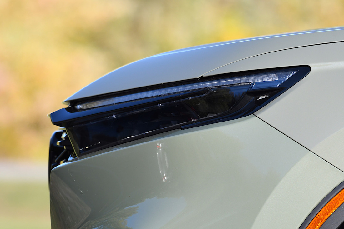 2026 Honda CR-V Trailsport - TD - DR - 251031 - 21.jpg