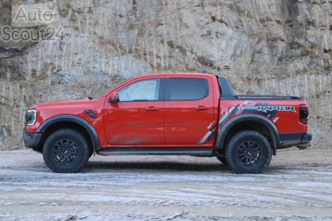 prueba-ford-ranger-raptor2023.927.jpg