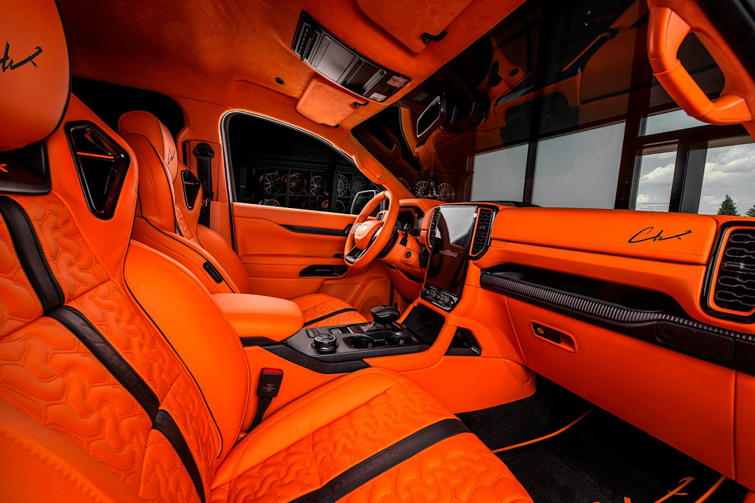 Ford-Ranger-Raptor-carlex-design-tuning (11).jpg