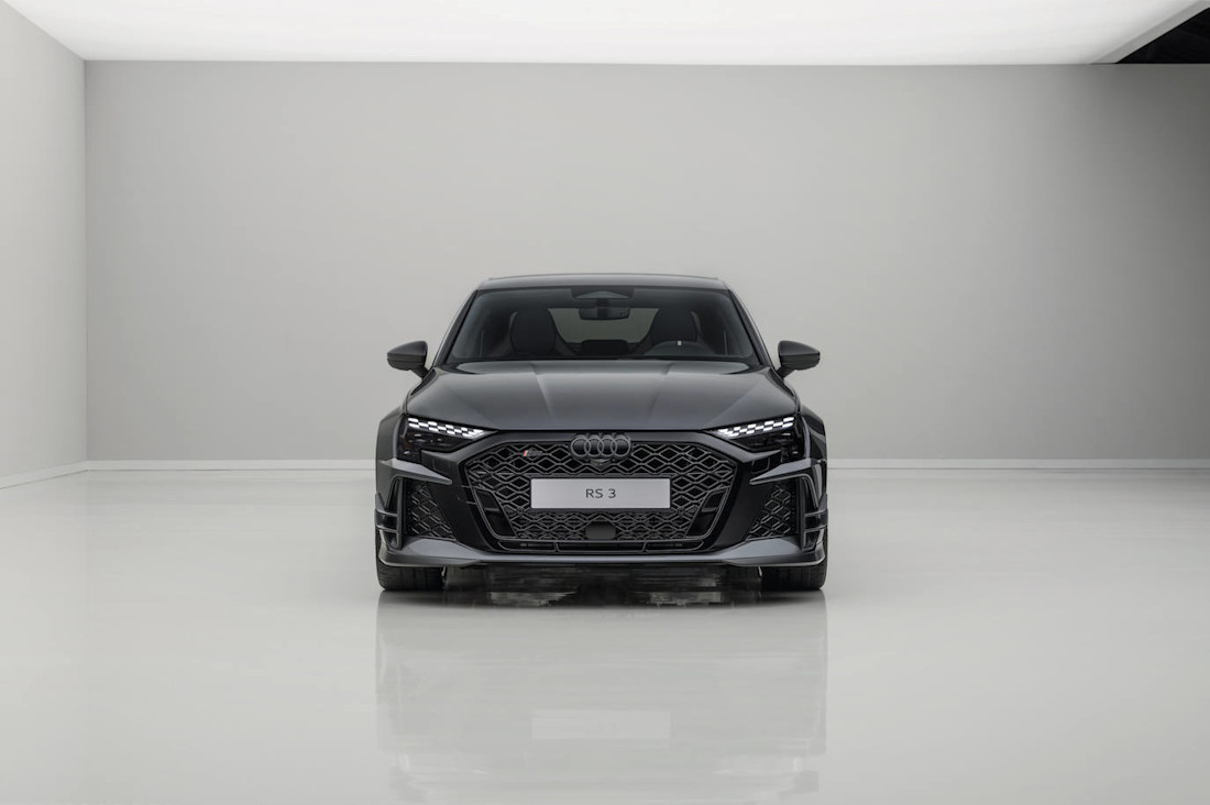 Audi-RS-3-competition-limited-2026 (10).jpg