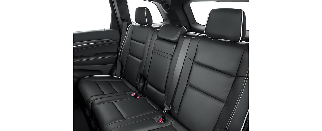 Jeep Grand Cherokee 2016 44