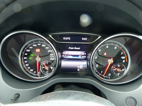 Editorial 2017 mercedes benz cla250 jb 08