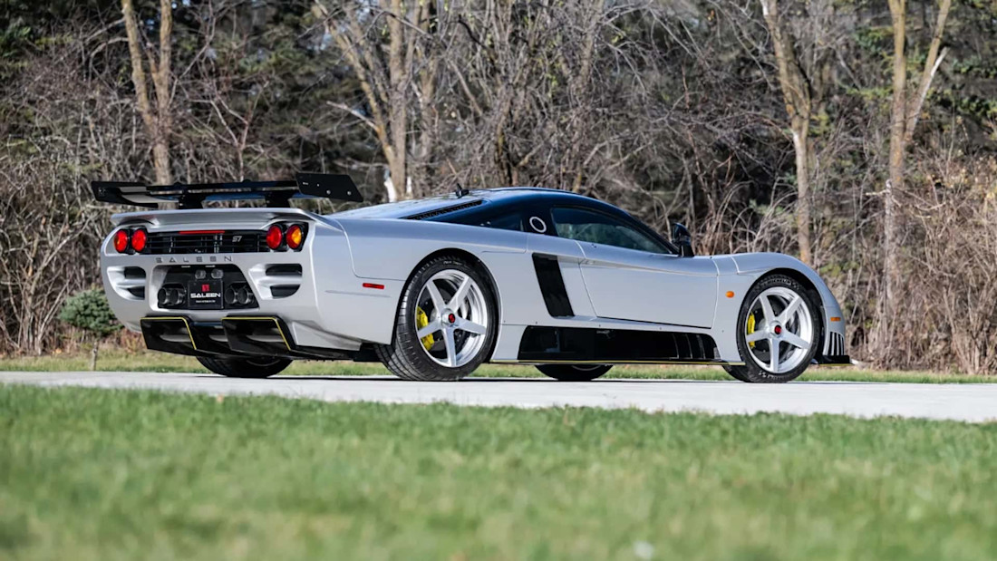 saleen-s7-lm (3).jpg