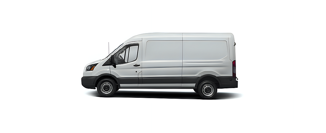 Ford Transit 2018 72