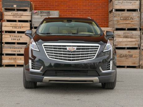 Editorial 2019 cadillac xt5 platinum 01 bh